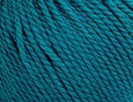 213284-Merino Magic Chunky 6232